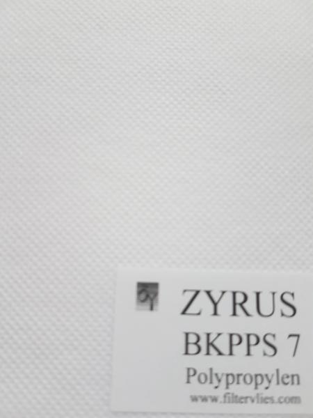 BKPPS7 700mm x 100m